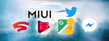 Siempre se van los mejores: 12 cosas a las que dijimos adiós en Android en 2023 