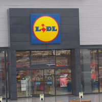 Lidl rebaja el aspirador de mano más potente de Black & Decker para tener tu casa como 'los chorros del oro'