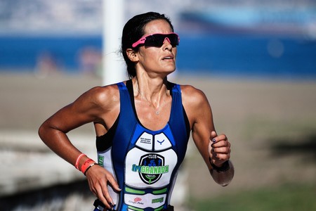 La dieta saludable para el deportista en verano: pautas básicas para seguir entrenando
