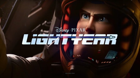 'Lightyear': Disney•Pixar presenta el primer tráiler y fecha de estreno de la película que contará el origen de Buzz Lightyear