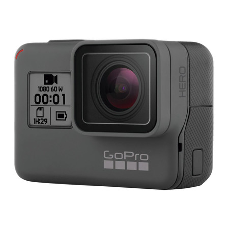 Gopro