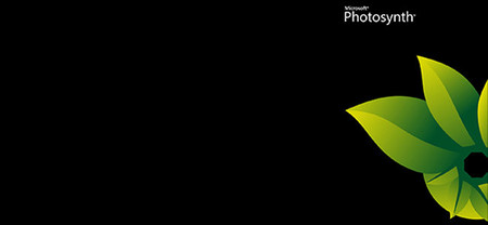 Photosynth, hacer nuestras panorámicas 360º en Windows Phone