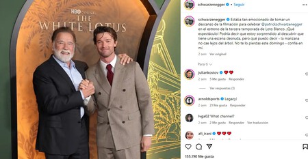 Captura De Pantalla 27 2 2025 6140 Www Instagram Com