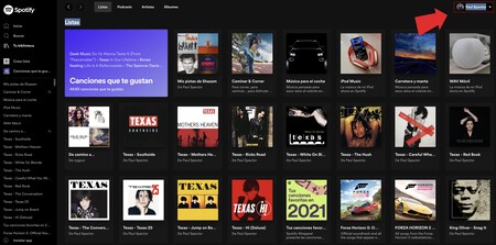 Spotify
