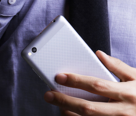 El Xiaomi Redmi 3 frente a sus rivales: nacido para destacar
