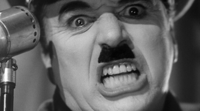 Heal Hitler Steam