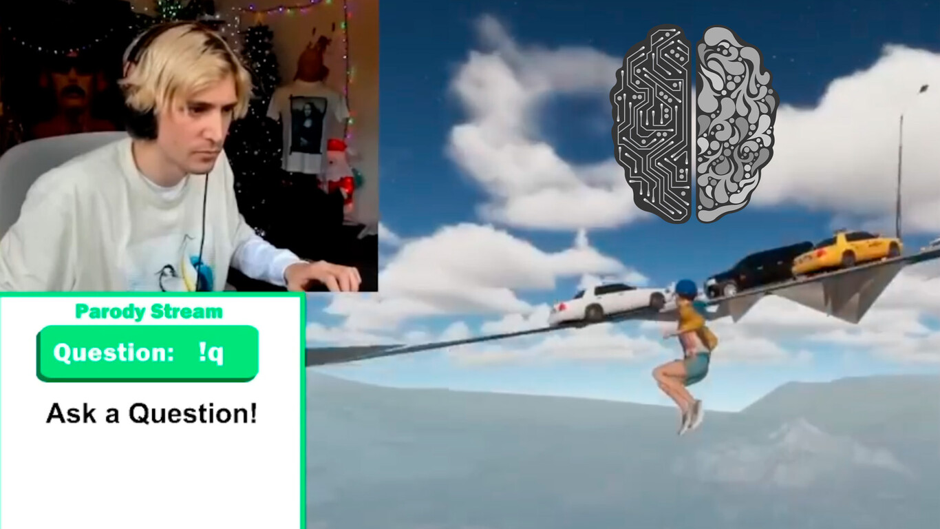 1366_2000.jpeg