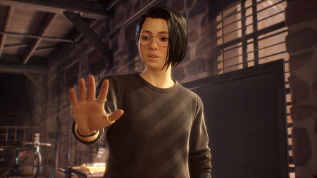 Dontnod Entertainment se apunta a la publicación de videojuegos third-party. El primero será un proyecto del estudio PortaPlay