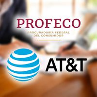 Datos gratis para más de 2 millones de usuarios de AT&T en México por falla masiva: así puedes ver si eres de los beneficiados 