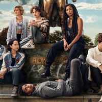"Tienen cosas que resolver": el showrunner de The Boys confirma que el último episodio de la serie dejará un final abierto para los personajes principales de Gen V 
