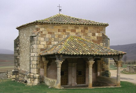 Viajes Escapadas Pueblos Medievales Guadalajara Cerca Madrid