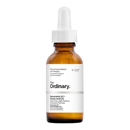 serum
