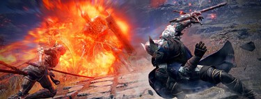 ¿Cómo funciona el Cross-play en Elden Ring Nightreign? Estas son todas las plataformas compatibles 
