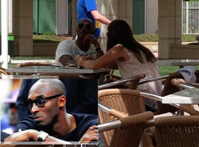 kobe bryant apple cupertino iwatch