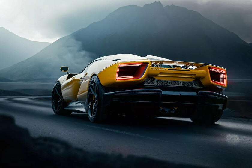 www.motorpasion.com