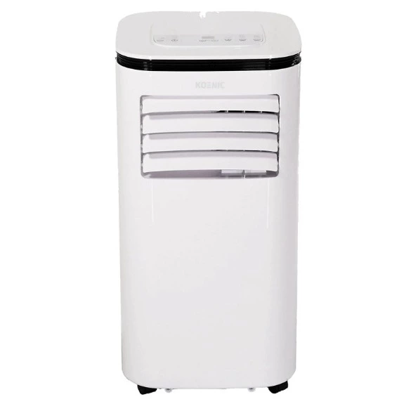 Aire acondicionado portátil - KOENIC KAC 9026 W ES