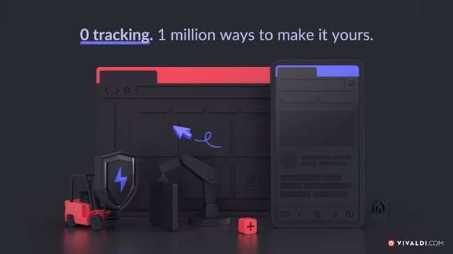 Vivaldi