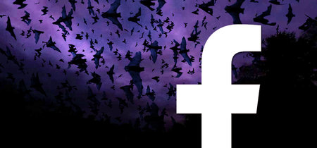 Una prueba demuestra que Facebook comparte tu 