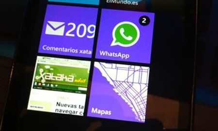 Los nuevos "Estados" cada vez están más cerca de llegar a WhatsApp y algunos ya los están probando