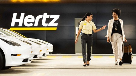 HERTZ1