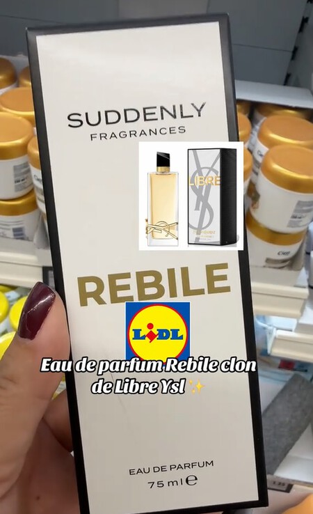Sin Titulo
