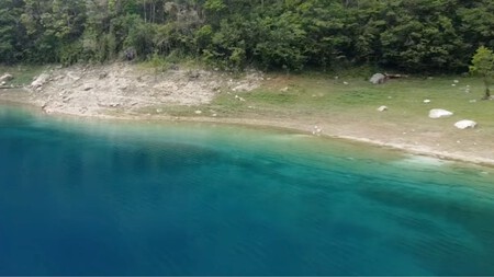 Chiapas