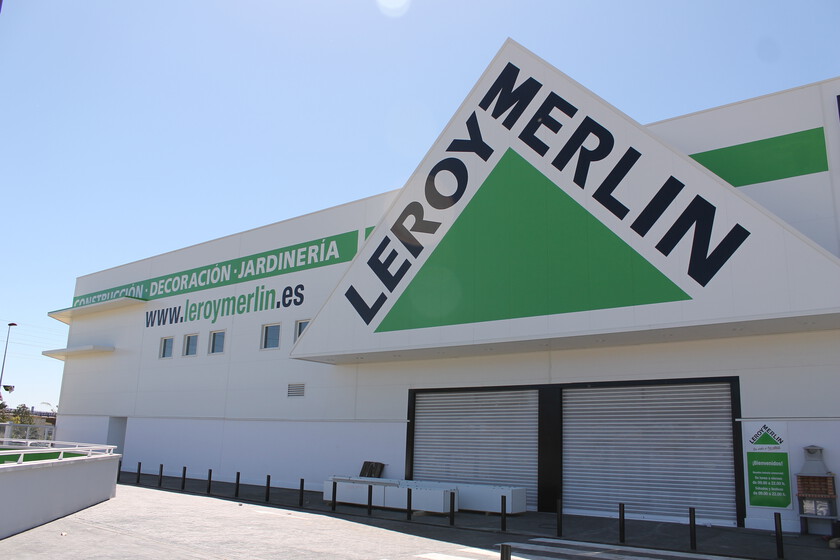 https://www.compradiccion.com/electrodomesticos-y-hogar/nunca-tarde-oferta-buena-leroy-merlin-nos-ofrece-pellet-barato-para-nivelar-nuestra-casa