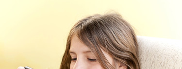 Cómo configurar el smartphone de un menor para que no acceda a contenidos inadecuados