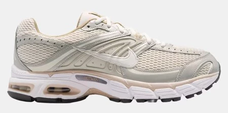 Zapatillas Nike Air Max Moto 2k