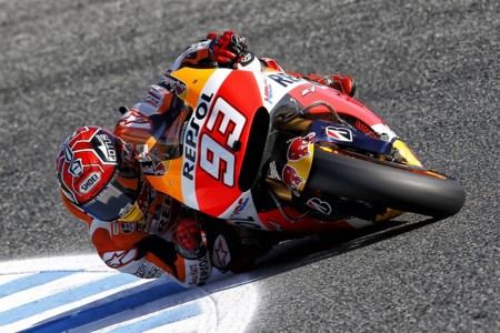 Marc Márquez