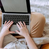 La delgada línea roja entre ser un freelance o un falso autónomo