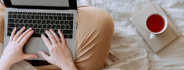 La delgada línea roja entre ser un freelance o un falso autónomo