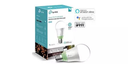 Tp Link Lb110