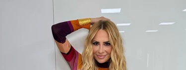 Las nuevas zapatillas tipo botín de Pikolinos son elegantes y muy calentitas, ideales para hacer frente al frío polar 