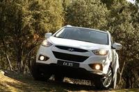 Los Hyundai y Kia tendrán "manos libres" de serie