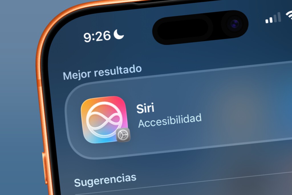 Apple acaba de romper las pocas esperanzas que quedaban de ver la nueva Siri en iOS 26. Pero su hoja de ruta oficial se mantiene intacta