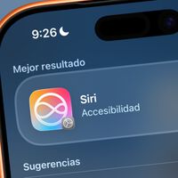 Apple acaba de romper las pocas esperanzas que quedaban de ver la nueva Siri en iOS 26. Pero su hoja de ruta oficial se mantiene intacta