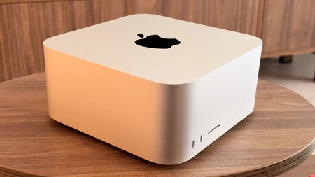 Mac Studio M5 Ultra Analisis 49