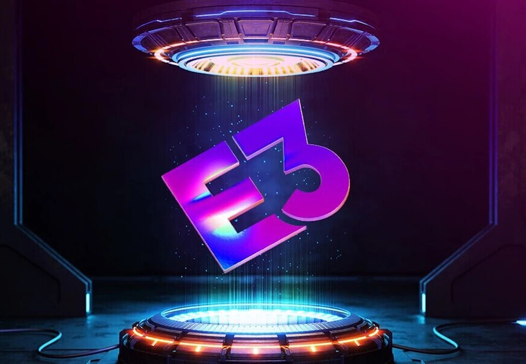 El E3 muere definitivamente: la organización le da carpetazo tras varios intentos fallidos de resucitarlo 