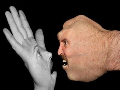 La cultura del honor: lo que pasa cuando te llaman gilipollas