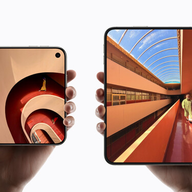 Apple Event 1