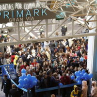 La lección que hemos dado sobre negocios los españoles al dueño de Primark 