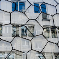 La eurozona se ralentiza, todos los detalles 
