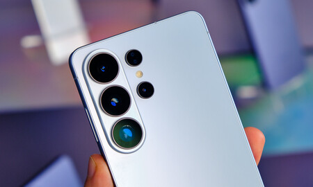 Impresiones Samsung Galaxy S26 Ultra 16