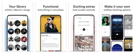 スクリーンショット 2023 08 05 11 25 09