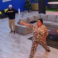 Mientras Gran Hermano se hunde, 'La Casa de los Gemelos 2' triunfa con un reality salvaje, online y sin filtros 