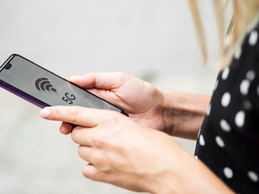 Cómo solucionar problemas de conexión WiFi en un móvil Android 