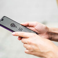 Cómo solucionar problemas de conexión WiFi en un móvil Android 
