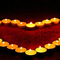 San Valentín con un toque picante: propuestas eróticas para celebrarlo