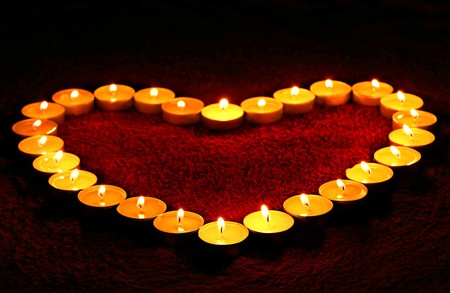 San Valentín con un toque picante: propuestas eróticas para celebrarlo